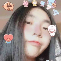 Con quễ tác giả:))
