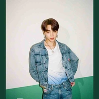 JIMIN❤️
