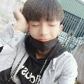 trần phong