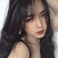 trang nơ