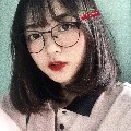 mi