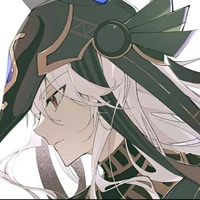 °[Cyno]°