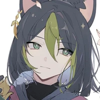 °[Tighnari]°