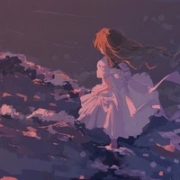 °[?..]