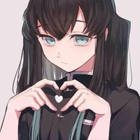 Tg/ Kaito-Kun