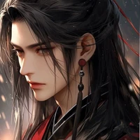Cố Phương Ý