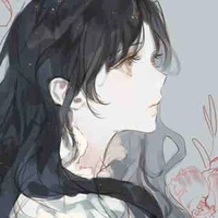 Tác Giả * Xoài *