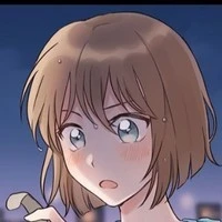 sonoko ????
