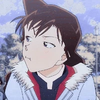 mori ran