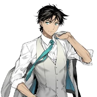 hatori heji