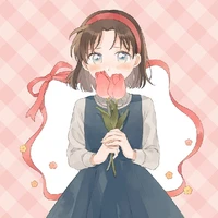 ayomi???