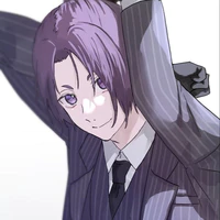 Reo Mikage