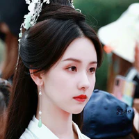 Băng Thường