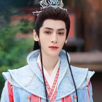 Cửu Mân