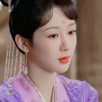 Cửu Dao