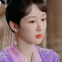 Cửu Dao