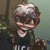 america