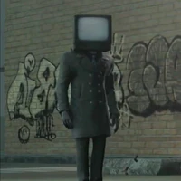 tv man- oni