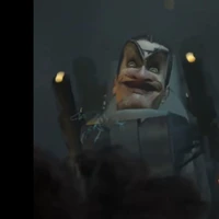 g man shibiditoilet