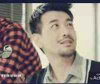 Ngô tam Tĩnh (chú ba ) 