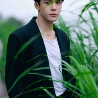 Ngô tà 