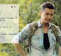 Phan tử