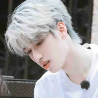 Nghiêm Hạo Tường