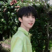 Mã Gia Kỳ