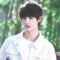 Đinh Trình Hâm