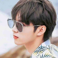 Lưu Diệu Văn