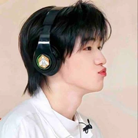Tống Á Hiên
