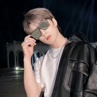 Lưu Diệu Văn