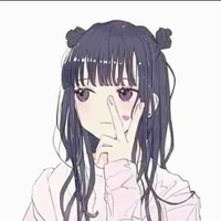 Hàn Vương Dii