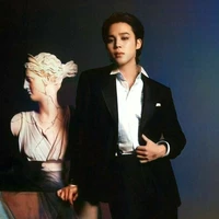 Park Jimin