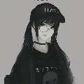 My