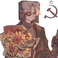 Union Of Soviet Socialist Republic_USSR