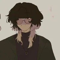 Federal Republic Of Germany