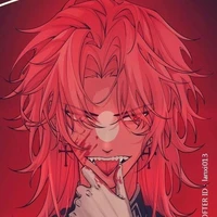 Nazi Germany_Third Reich