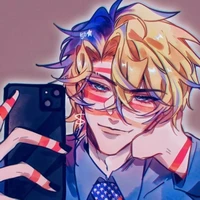 The United State Of America