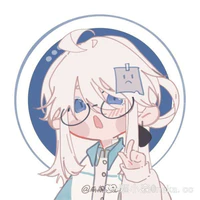 Suzushi Hikary