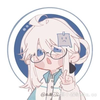 Suzushi Hikary