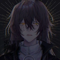Godloir