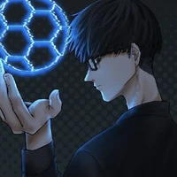 Jinpachi Ego