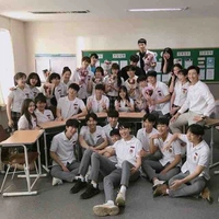 Lớp 11-12a1