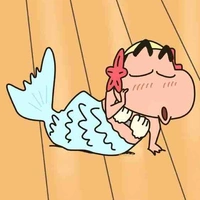 Bà zà viết truyện nè ✍🏻