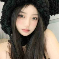 Lục Yến Nhi<Jennifer>