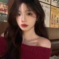 Trương Hồng Ngọc<Jenna>