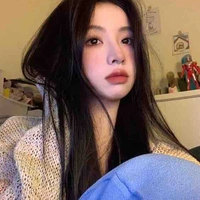  Đặng Nhã  Phương <Bella>