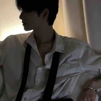 Bạch Phong Hoàng< Devill>