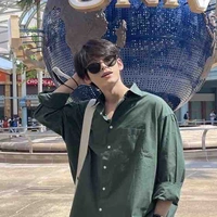 Đoàn Vũ Huy<Mek>
